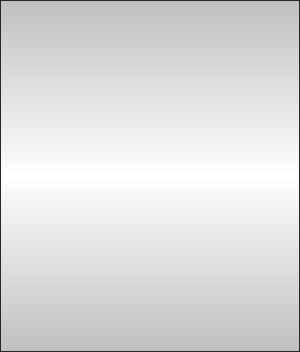 light gray background box light gray background box