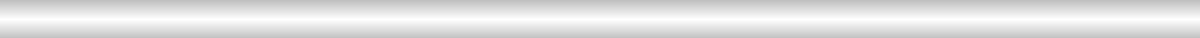 light gray gradient bar light gray gradient bar