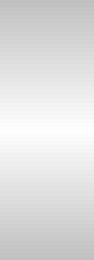 light gray background box light gray background box