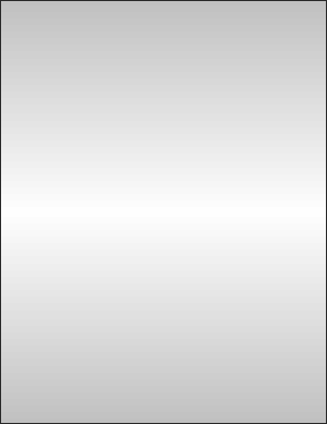 light gray background box light gray background box